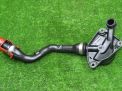 Mercedes-Benz 642940 642.940 OM642  3