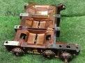   Mercedes-Benz M271 W203 W211 W204 W212  1