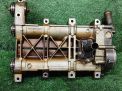   Mercedes-Benz M271 W203 W211 W204 W212  2