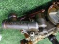   Mercedes-Benz M271 W203 W211 W204 W212  3