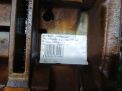   Mercedes-Benz M271 W203 W211 W204 W212  4