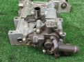   Mercedes-Benz M271 271.860 271.820  1