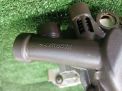   Mercedes-Benz M271 271.860 271.820  2