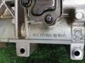   Mercedes-Benz M271 271.860 271.820  3
