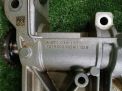   Mercedes-Benz M271 271.860 271.820  4