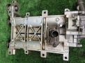   Mercedes-Benz M271 271.860 271.820  5