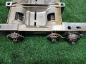   Mercedes-Benz M271 271.860 271.820  6
