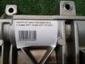   Mercedes-Benz M271 271.860 271.820  7