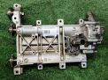   Mercedes-Benz M271 271.860 271.820  8