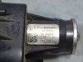     Mercedes-Benz M271 271.860 271.820  4