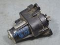      Mercedes-Benz M271 271.860 271.820  3
