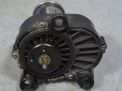      Mercedes-Benz M271 271.860 271.820  2