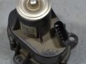      Mercedes-Benz M271 271.860 271.820  1