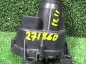      Mercedes-Benz M271 271.860 271.820  5