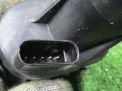      Mercedes-Benz M271 271.860 271.820  4