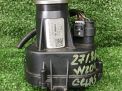      Mercedes-Benz M271 271.860 271.820  1