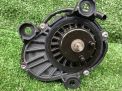      Mercedes-Benz M271 271.860 271.820  2