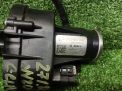      Mercedes-Benz M271 271.860 271.820  3