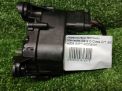      Mercedes-Benz M271 271.860 271.820  4