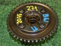     Mercedes-Benz M271 271.860 271.820   1