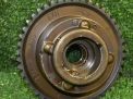     Mercedes-Benz M271 271.860 271.820   2