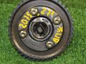     Mercedes-Benz M271 271.860 271.820   1