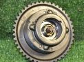     Mercedes-Benz M271 271.860 271.820   2