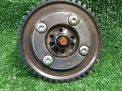     Mercedes-Benz M271 271.860 271860 ,   1