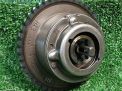     Mercedes-Benz M271 271.860 271860 ,   2