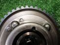     Mercedes-Benz M271 271.860 271860 ,   3