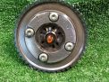     Mercedes-Benz M271 271.860 271860 ,   1