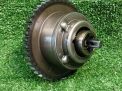     Mercedes-Benz M271 271.860 271860 ,   2
