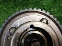     Mercedes-Benz M271 271.860 271860 ,   3