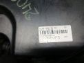     Mercedes-Benz ML W164  3
