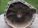  Mercedes-Benz C200 CDI W203 716.604 OM646  1