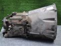  Mercedes-Benz C200 CDI W203 716.604 OM646  2