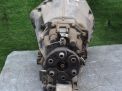  Mercedes-Benz C200 CDI W203 716.604 OM646  3