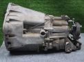  Mercedes-Benz C200 CDI W203 716.604 OM646  4