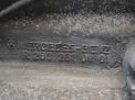  Mercedes-Benz C200 CDI W203 716.604 OM646  5