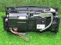  Mercedes-Benz C- W204 A2048204097  3