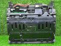  Mercedes-Benz C- W204 A2048204097  4