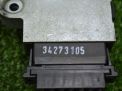   Mercedes-Benz ML W163  3