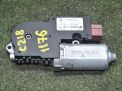   Mercedes-Benz CLS- , 218  1