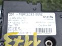   Mercedes-Benz GLK X204  3
