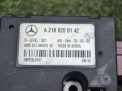   Mercedes-Benz CLS- , 218  4