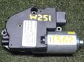   Mercedes-Benz ML W164  1
