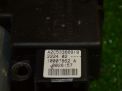   Mercedes-Benz B-Class , W246  3