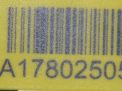  Mercedes-Benz B-Class , W246 A2469005004  4