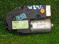   Mercedes-Benz B-Class , W246 A2469005004  1