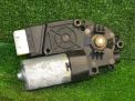   Mercedes-Benz B-Class , W246 A2469005004  2